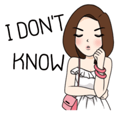 Yuri_III (English version) sticker #7032252