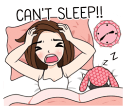 Yuri_III (English version) sticker #7032261