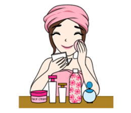 Yuri_III (English version) sticker #7032265