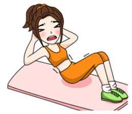 Yuri_III (English version) sticker #7032274