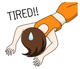 Yuri_III (English version) sticker #7032275