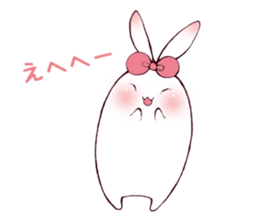 usamaru.2 sticker #7032728