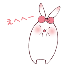 usamaru.2 sticker #7032728