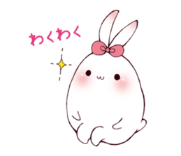 usamaru.2 sticker #7032729