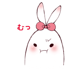 usamaru.2 sticker #7032730