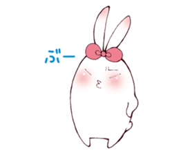 usamaru.2 sticker #7032731