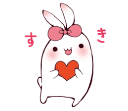 usamaru.2 sticker #7032736