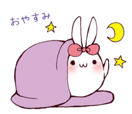 usamaru.2 sticker #7032743