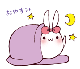 usamaru.2 sticker #7032743