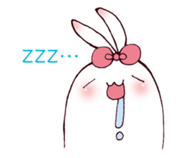 usamaru.2 sticker #7032744