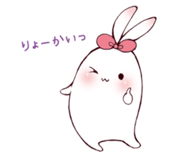 usamaru.2 sticker #7032751