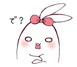 usamaru.2 sticker #7032752