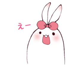 usamaru.2 sticker #7032753