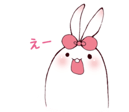 usamaru.2 sticker #7032753