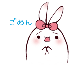 usamaru.2 sticker #7032756