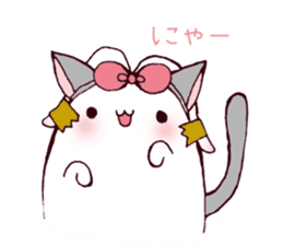 usamaru.2 sticker #7032760