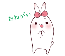 usamaru.2 sticker #7032763