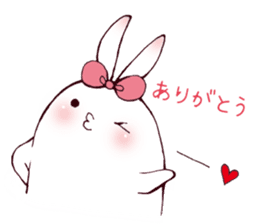 usamaru.2 sticker #7032764