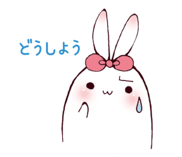 usamaru.2 sticker #7032766