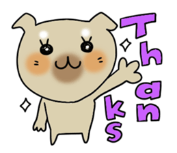 Cute and Convenience 7 , Revision sticker #7033135