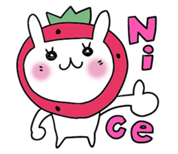 Cute and Convenience 7 , Revision sticker #7033139