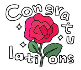 Cute and Convenience 7 , Revision sticker #7033153