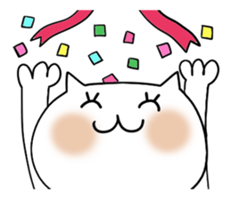 Cute and Convenience 1, Revision sticker #7033516