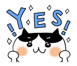 Cute and Convenience 1, Revision sticker #7033518