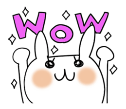 Cute and Convenience 1, Revision sticker #7033519