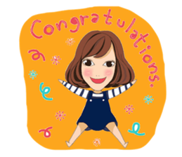 Noo-Mui sticker #7033835