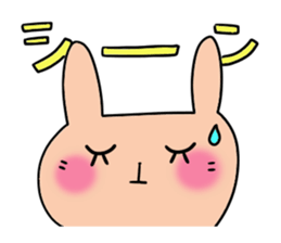 Cute and Convenience 8, Revision sticker #7034103