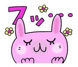 Cute and Convenience 8, Revision sticker #7034117