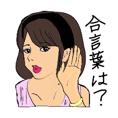 Auntie Princess Party