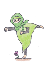 a warm and comfortable mood sticker #7034551