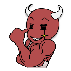 Muscle Daemon