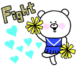 succession.Self-Defense Force personnel sticker #7035683