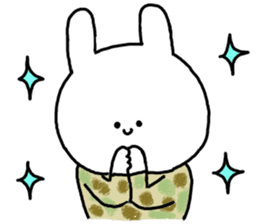 succession.Self-Defense Force personnel sticker #7035685