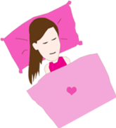 MAYMAYA sticker #7036438