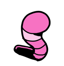 Legend Sorai sticker #7036737