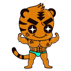 FitTiger