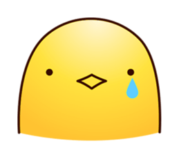 Oshiridori sticker #7038970