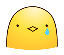 Oshiridori sticker #7038970