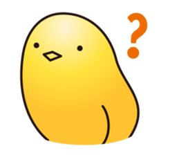 Oshiridori sticker #7038971