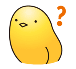 Oshiridori sticker #7038971