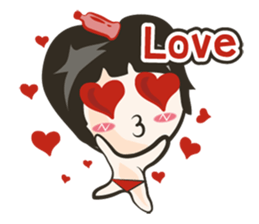 Nong Picnic sticker #7039665