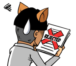 Office Tale sticker #7041773