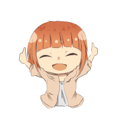 Boys and girls' holiday