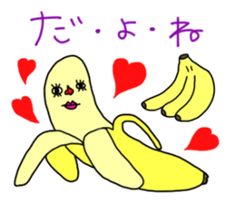 eye lashes sticker #7042332