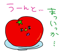 eye lashes sticker #7042355