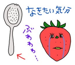 eye lashes sticker #7042356